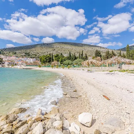 Eva Apartment Trogir